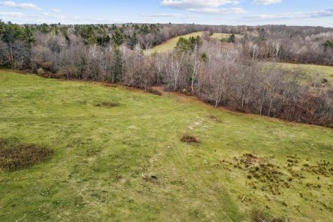 414 Farmington Falls Road Farmington ME 04938