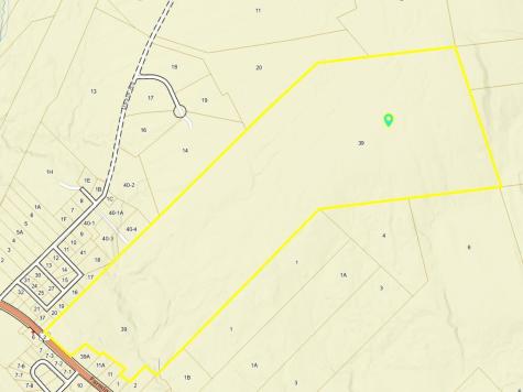 414 Farmington Falls Road Farmington ME 04938