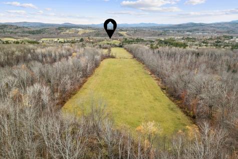 414 Farmington Falls Road Farmington ME 04938