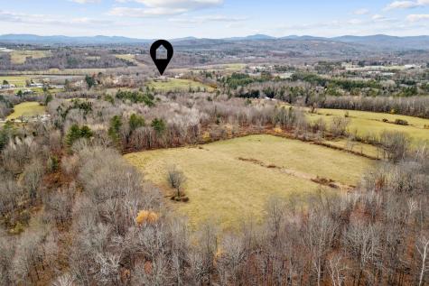 414 Farmington Falls Road Farmington ME 04938