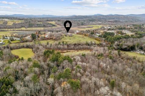 414 Farmington Falls Road Farmington ME 04938