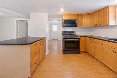 85 Lincoln Street Old Town ME 04468