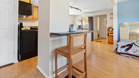 85 Lincoln Street Old Town ME 04468