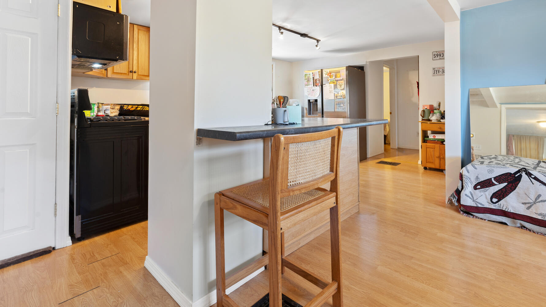 85 Lincoln Street Old Town ME 04468