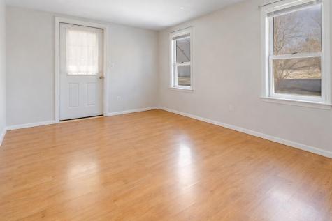 85 Lincoln Street Old Town ME 04468