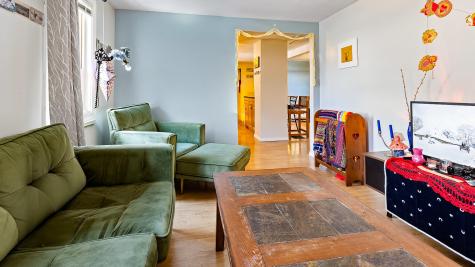 85 Lincoln Street Old Town ME 04468
