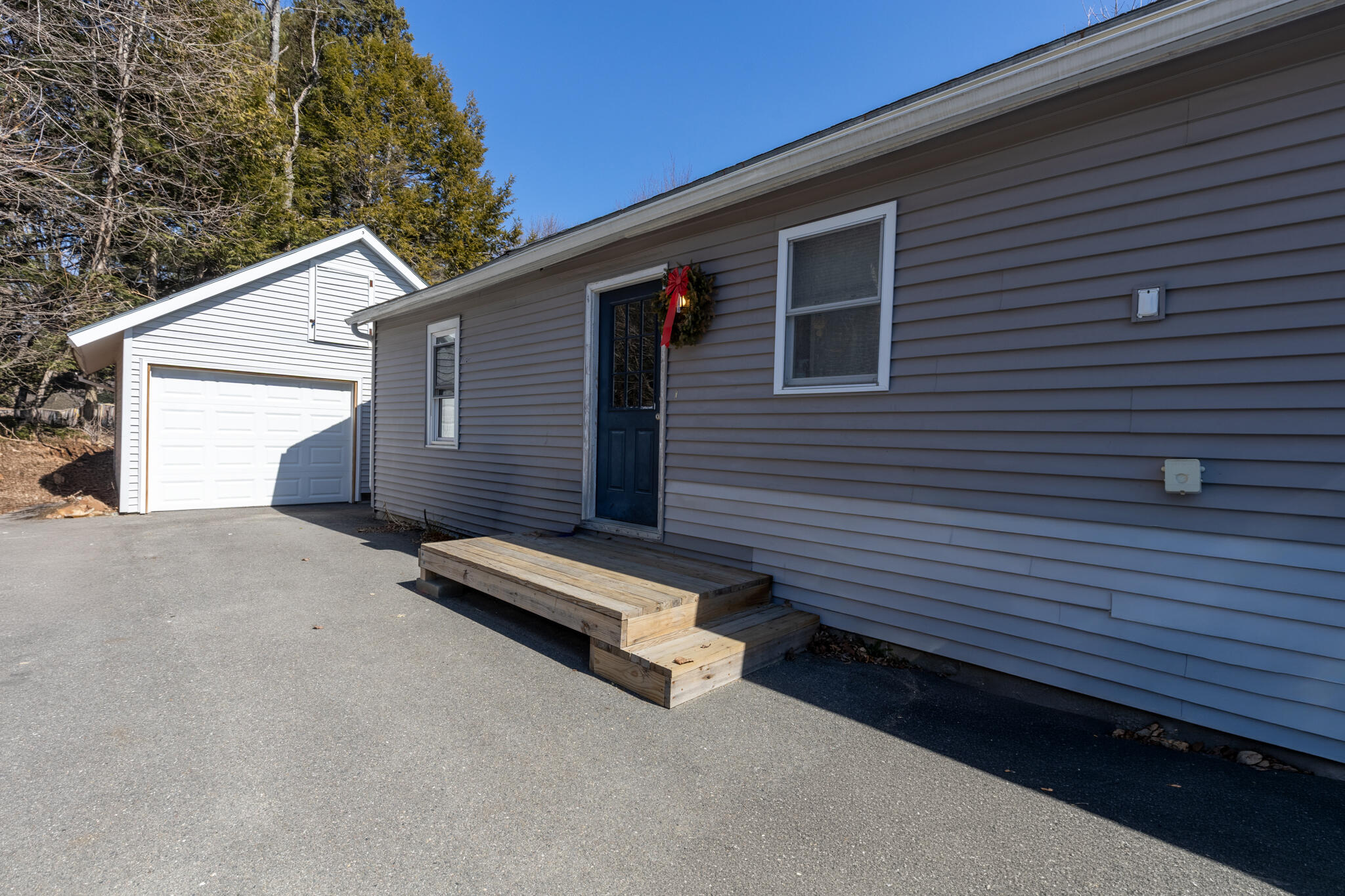 85 Lincoln Street Old Town ME 04468