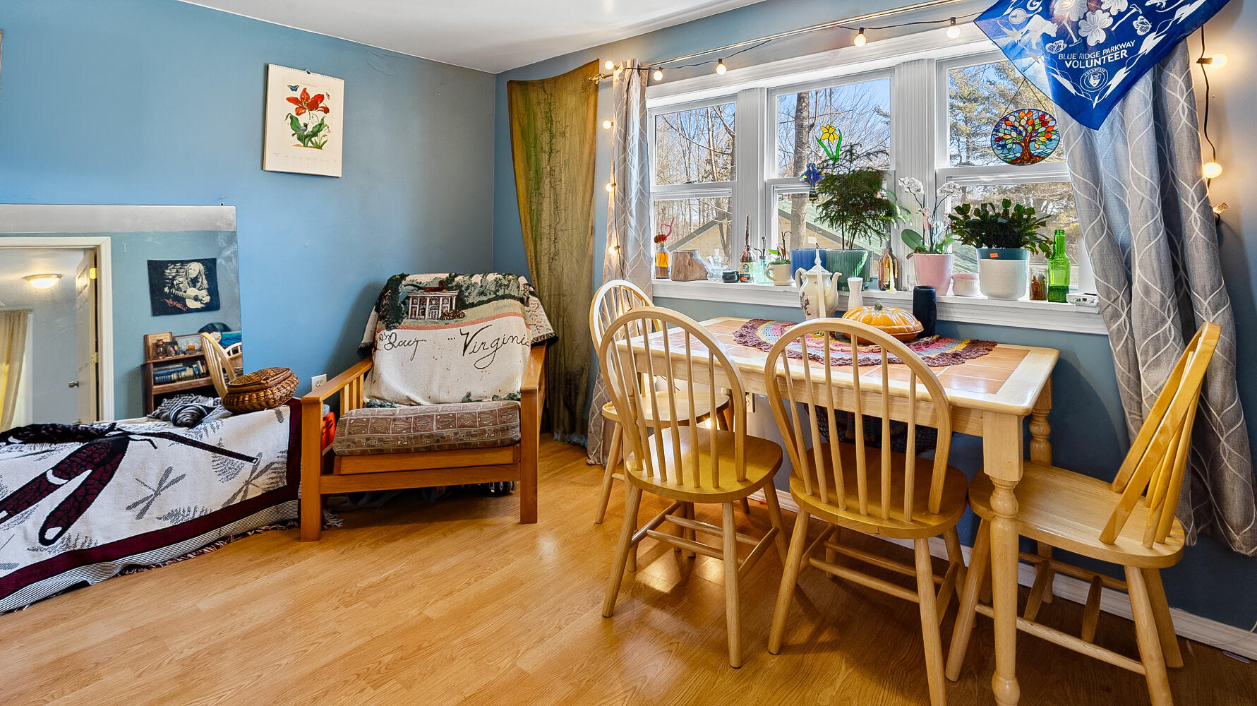 85 Lincoln Street Old Town ME 04468
