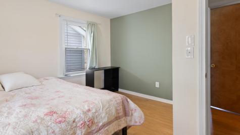 85 Lincoln Street Old Town ME 04468