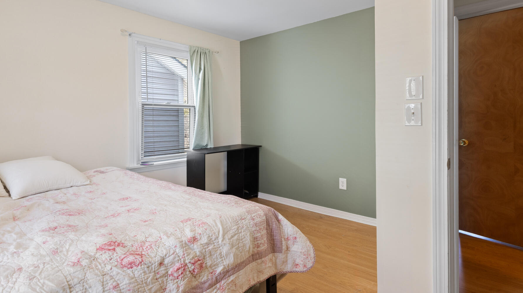 85 Lincoln Street Old Town ME 04468