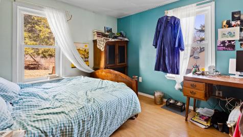 85 Lincoln Street Old Town ME 04468