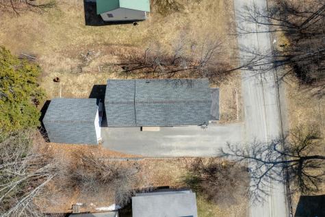 85 Lincoln Street Old Town ME 04468