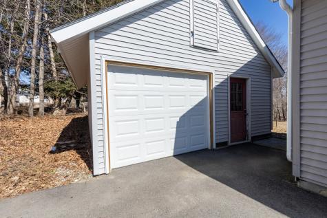 85 Lincoln Street Old Town ME 04468