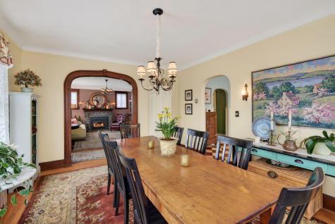 121 Sixth Street Auburn ME 04210