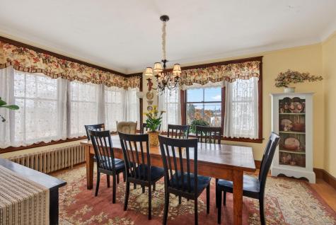 121 Sixth Street Auburn ME 04210