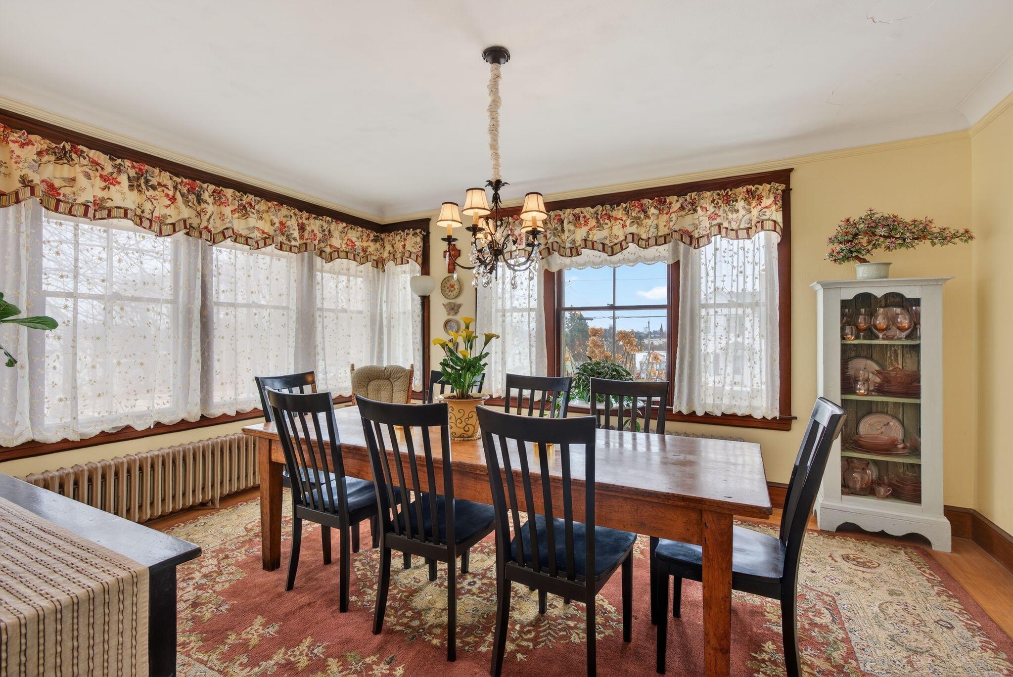 121 Sixth Street Auburn ME 04210