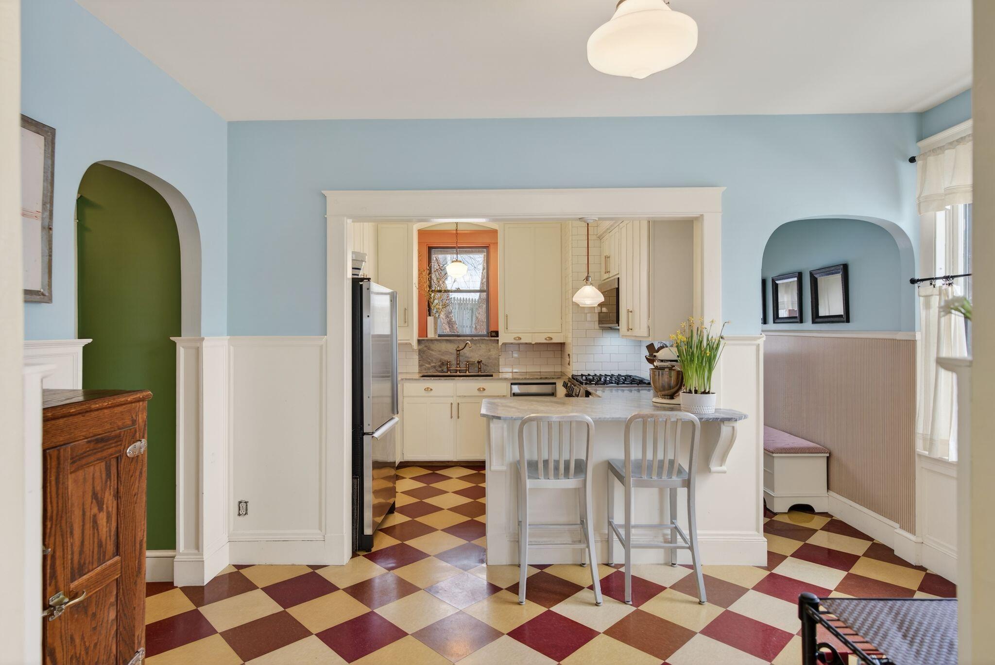 121 Sixth Street Auburn ME 04210