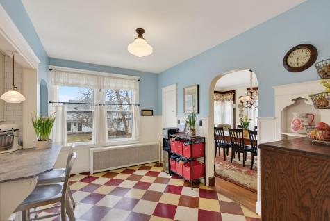 121 Sixth Street Auburn ME 04210