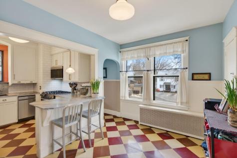 121 Sixth Street Auburn ME 04210