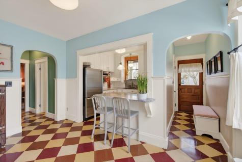 121 Sixth Street Auburn ME 04210