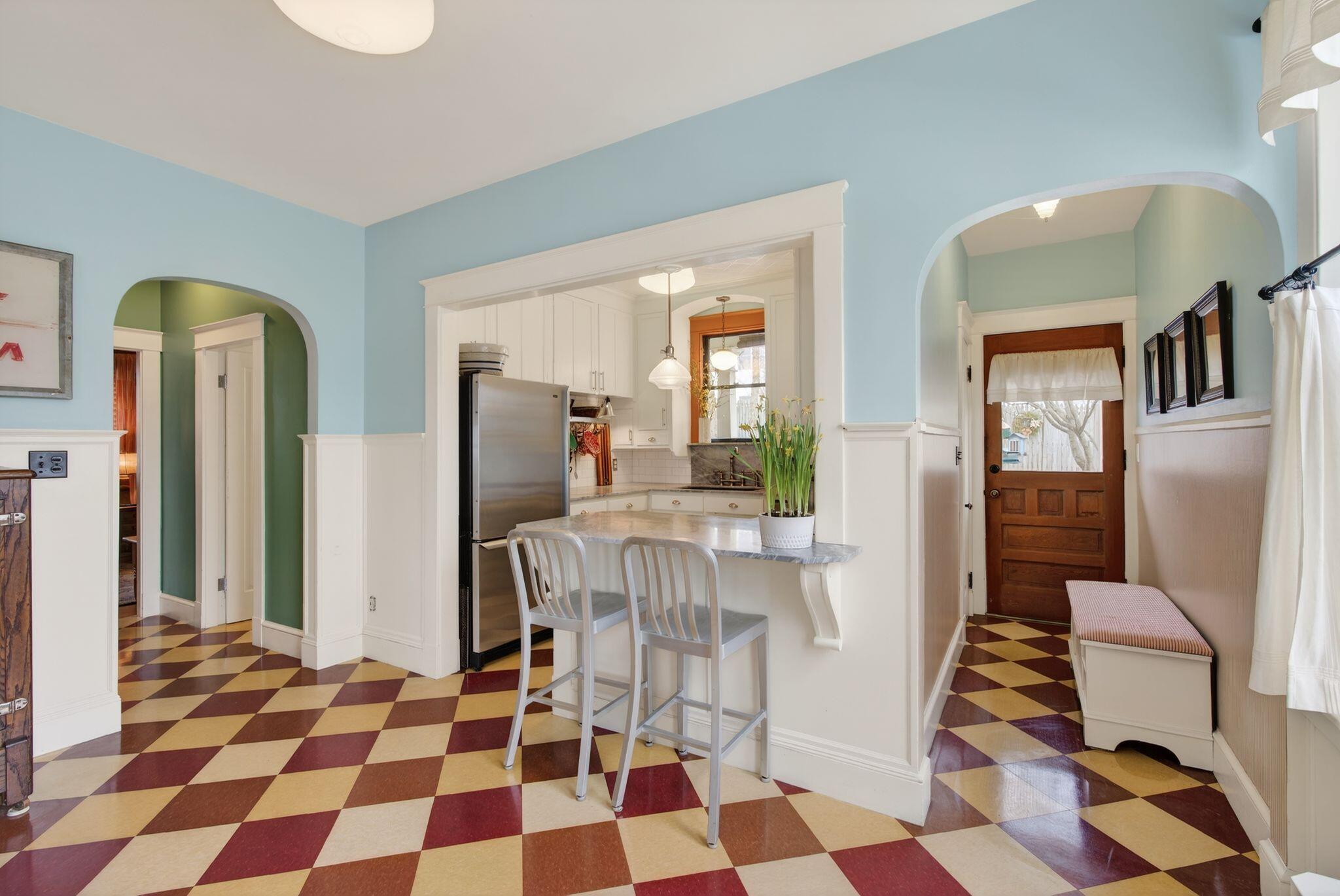 121 Sixth Street Auburn ME 04210