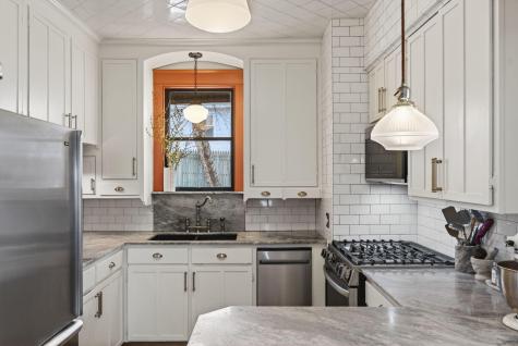 121 Sixth Street Auburn ME 04210