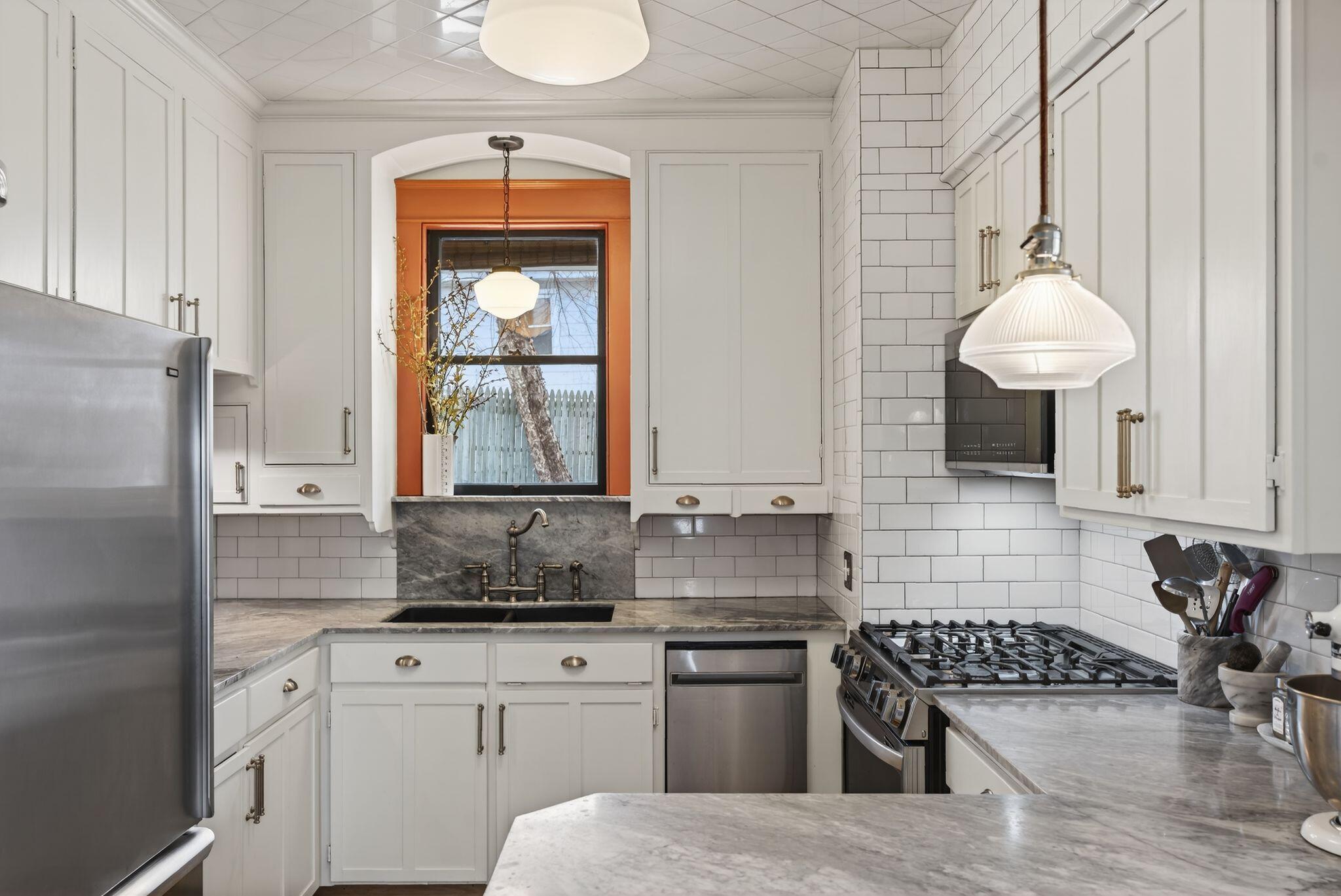 121 Sixth Street Auburn ME 04210