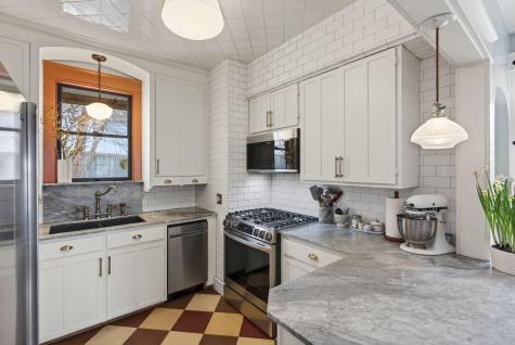 121 Sixth Street Auburn ME 04210