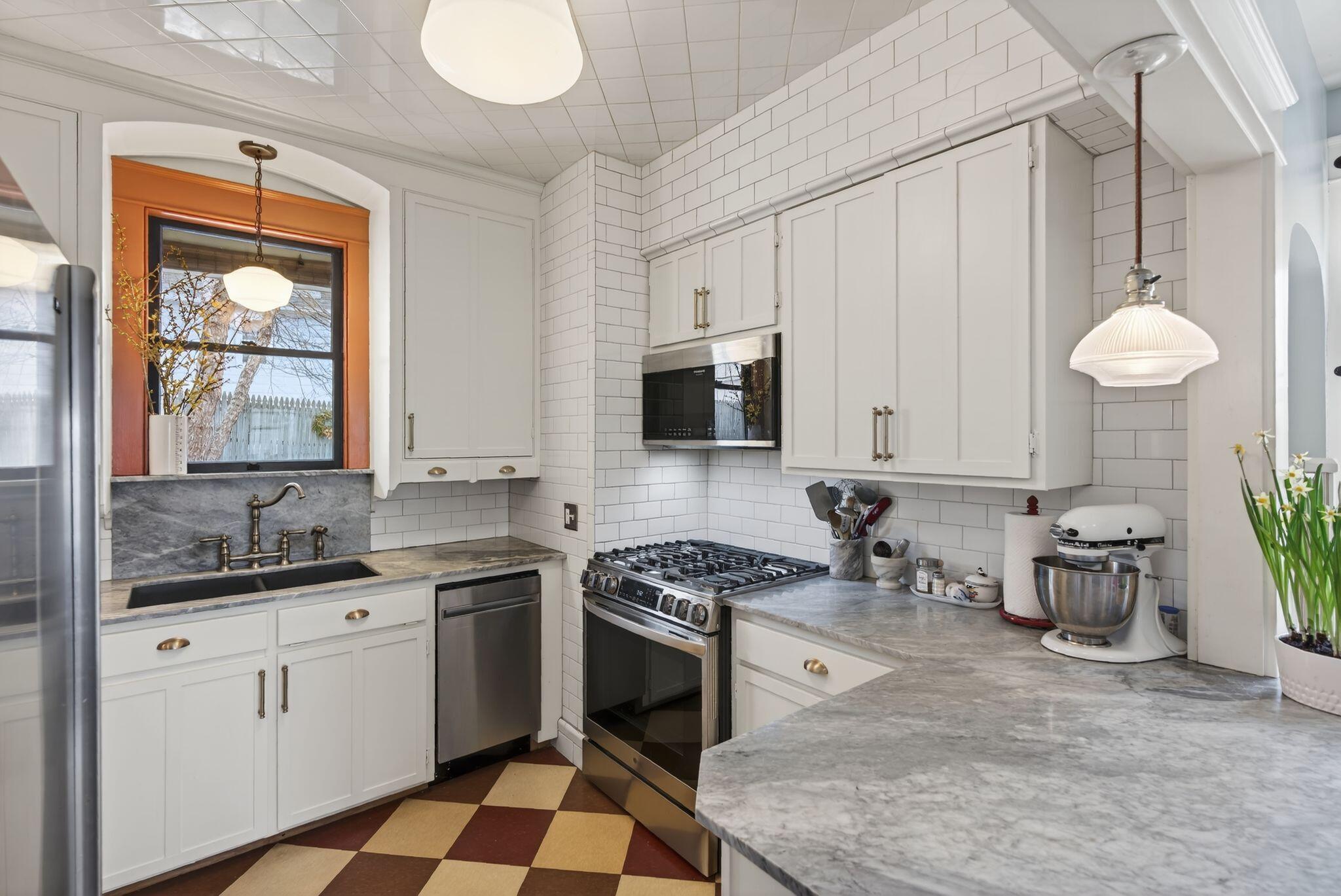 121 Sixth Street Auburn ME 04210