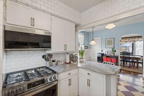 121 Sixth Street Auburn ME 04210