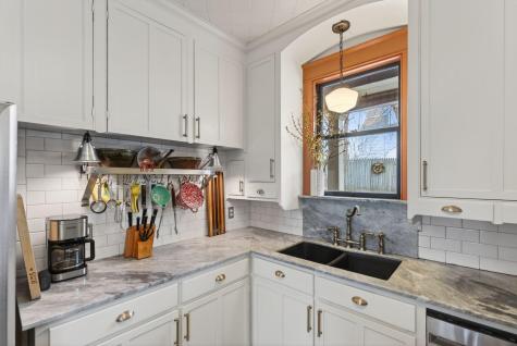 121 Sixth Street Auburn ME 04210