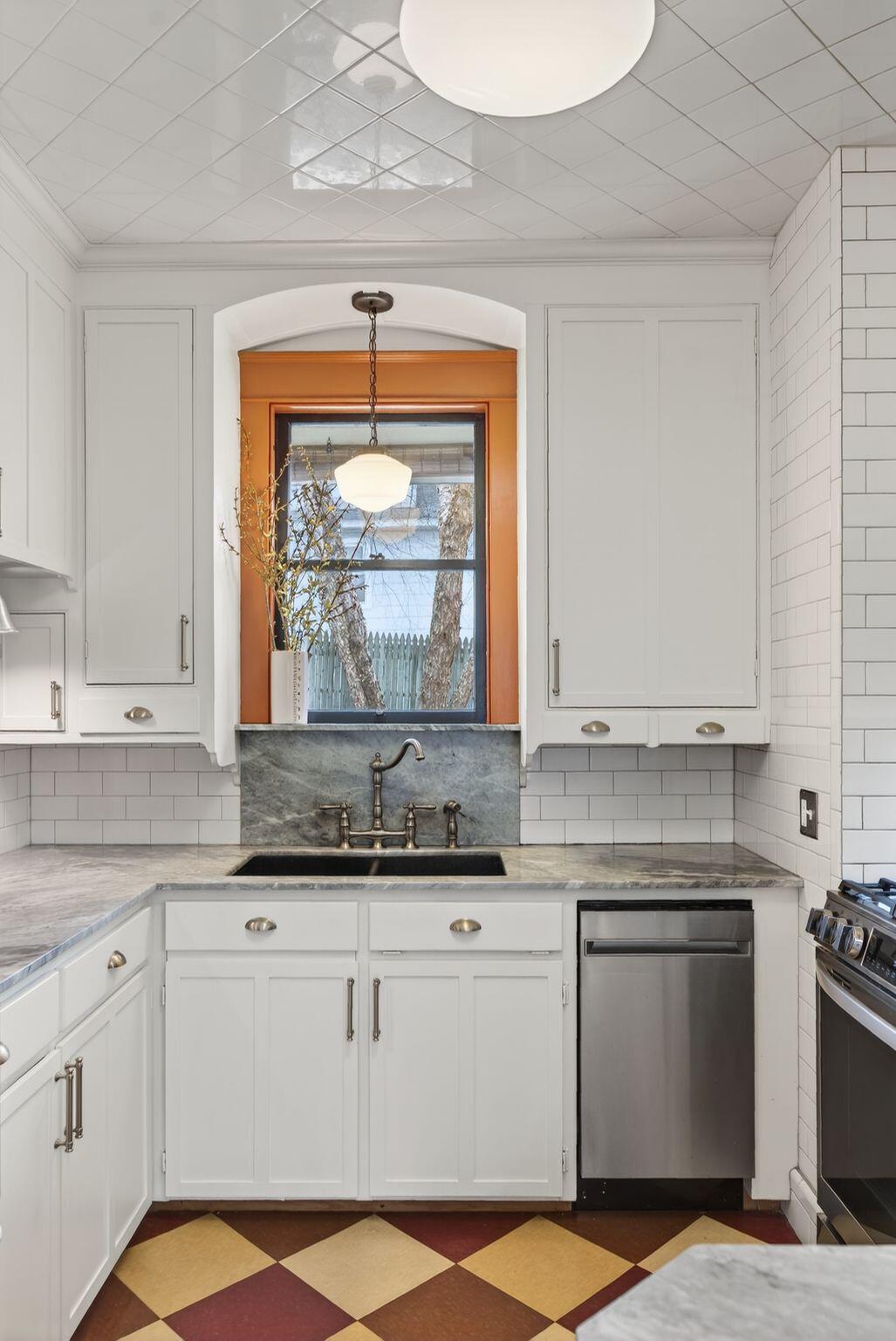 121 Sixth Street Auburn ME 04210