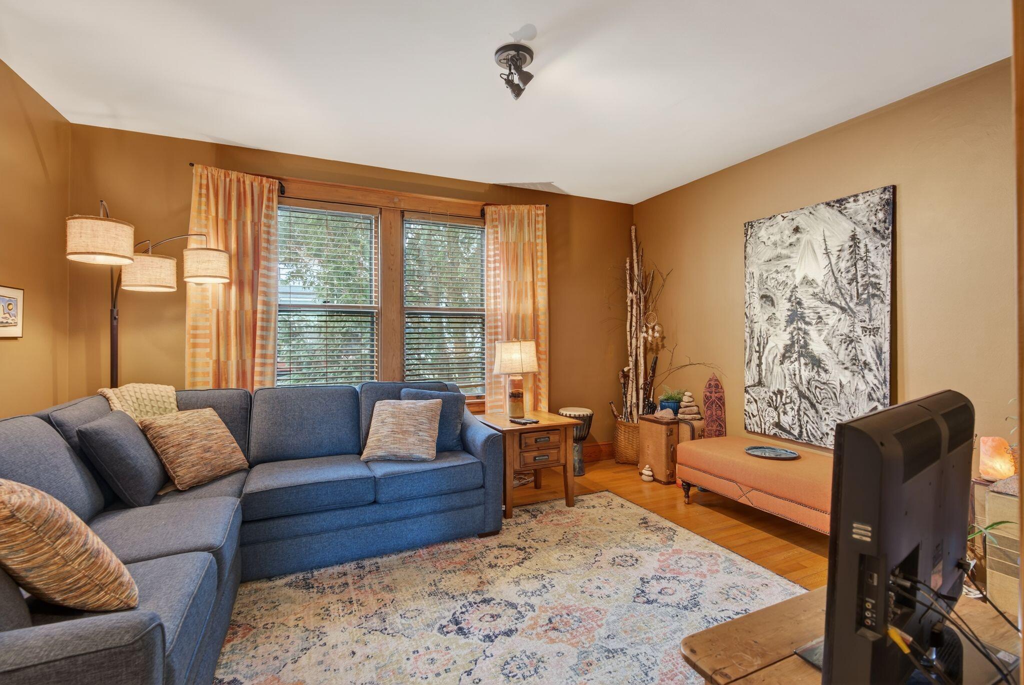 121 Sixth Street Auburn ME 04210