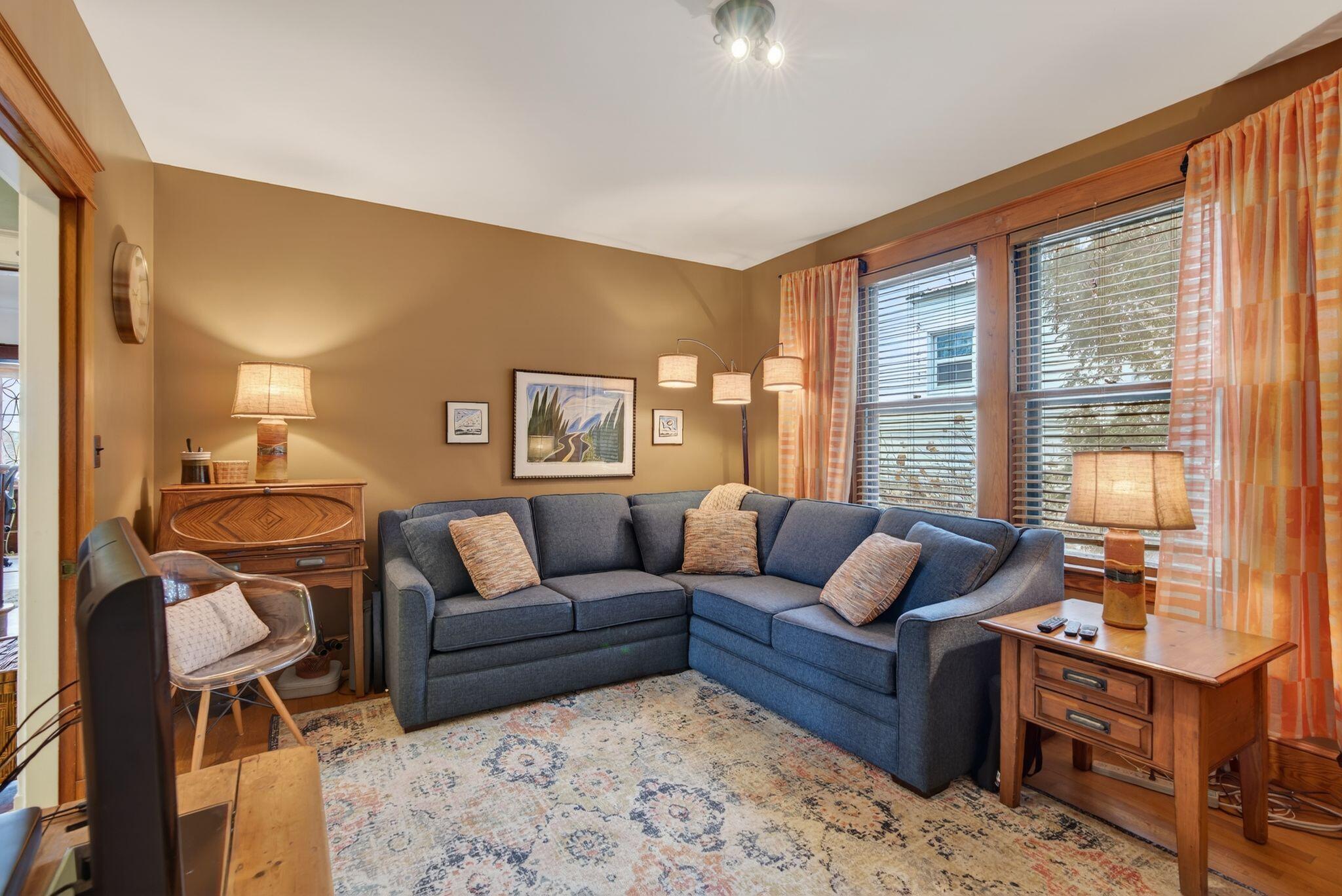 121 Sixth Street Auburn ME 04210