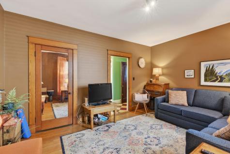 121 Sixth Street Auburn ME 04210