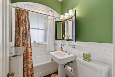 121 Sixth Street Auburn ME 04210