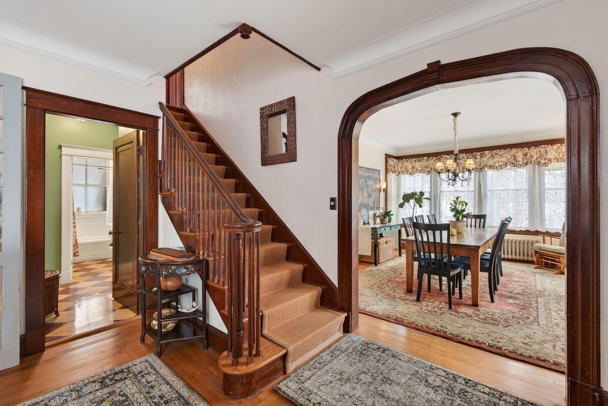 121 Sixth Street Auburn ME 04210