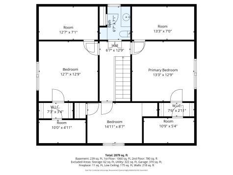 121 Sixth Street Auburn ME 04210