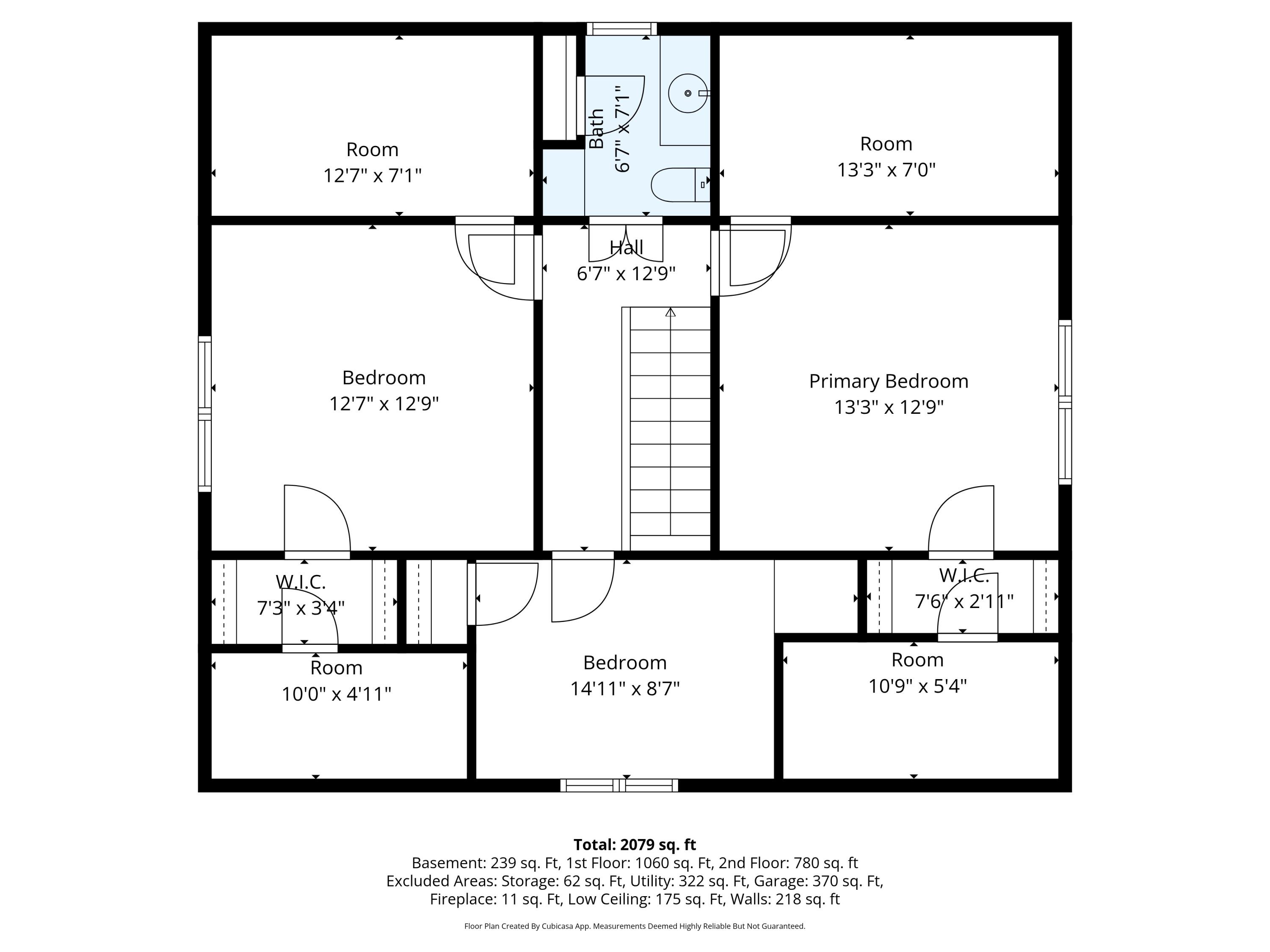 121 Sixth Street Auburn ME 04210