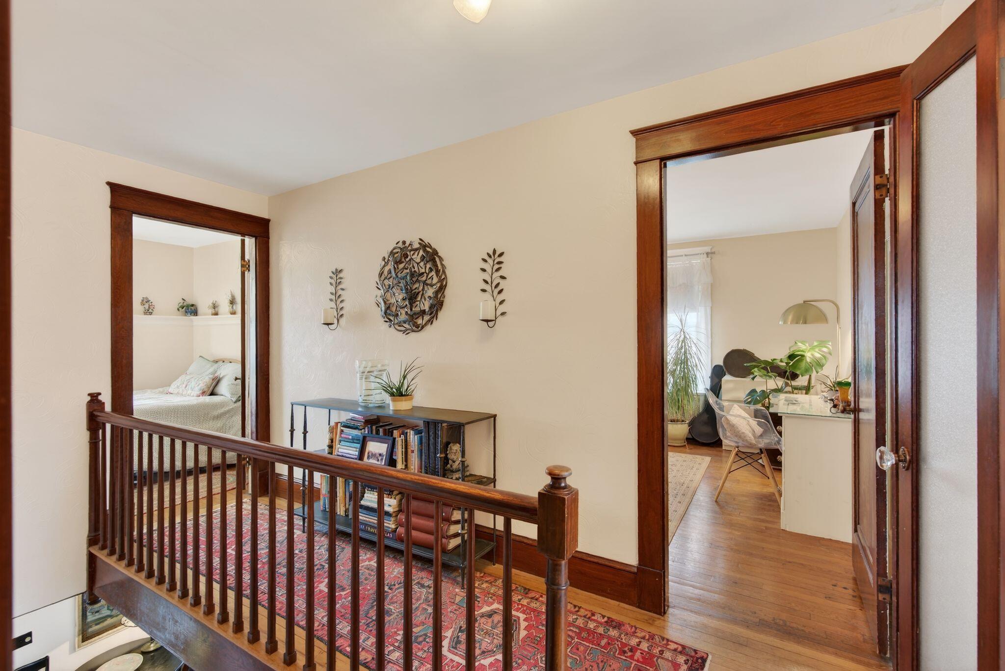 121 Sixth Street Auburn ME 04210