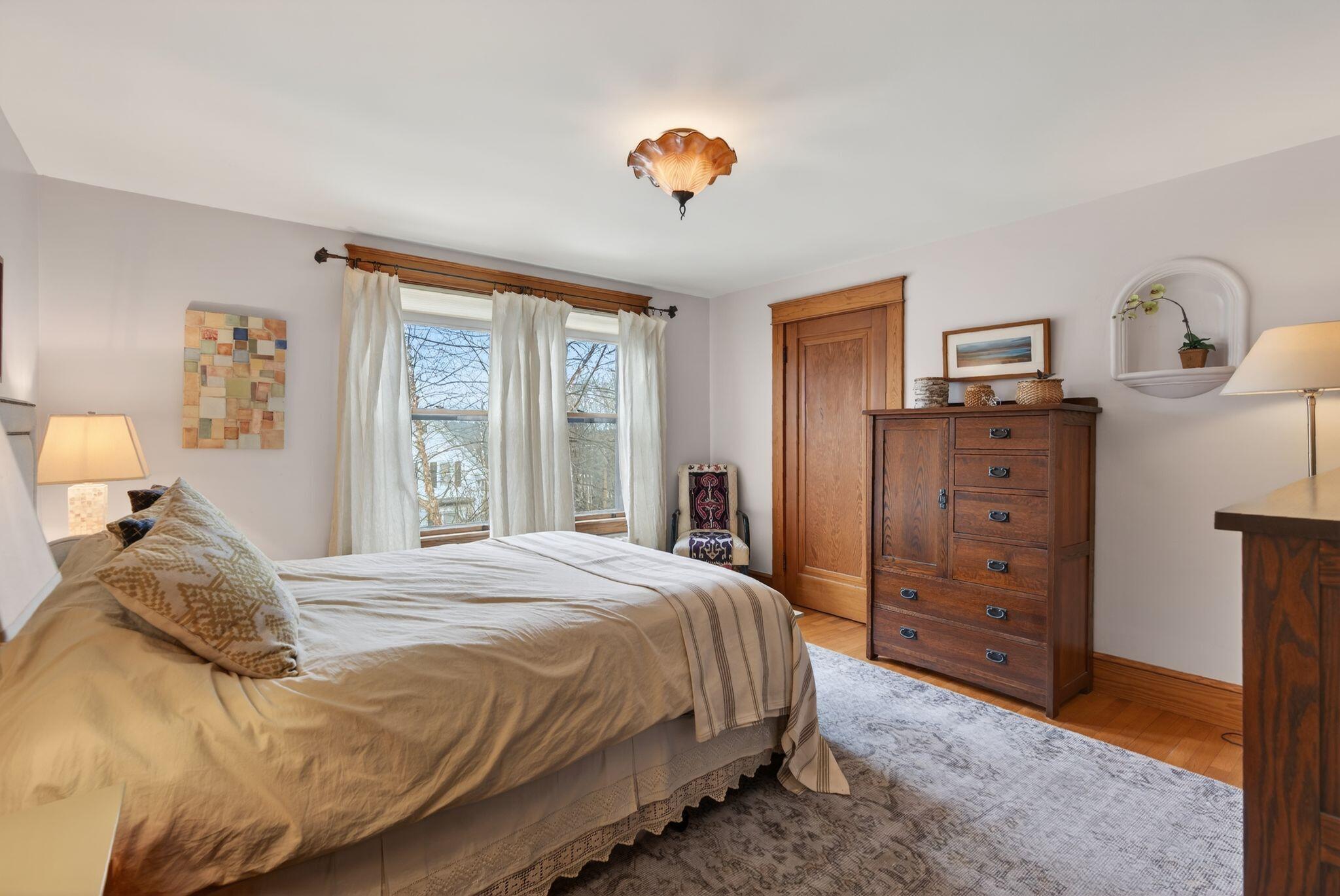 121 Sixth Street Auburn ME 04210