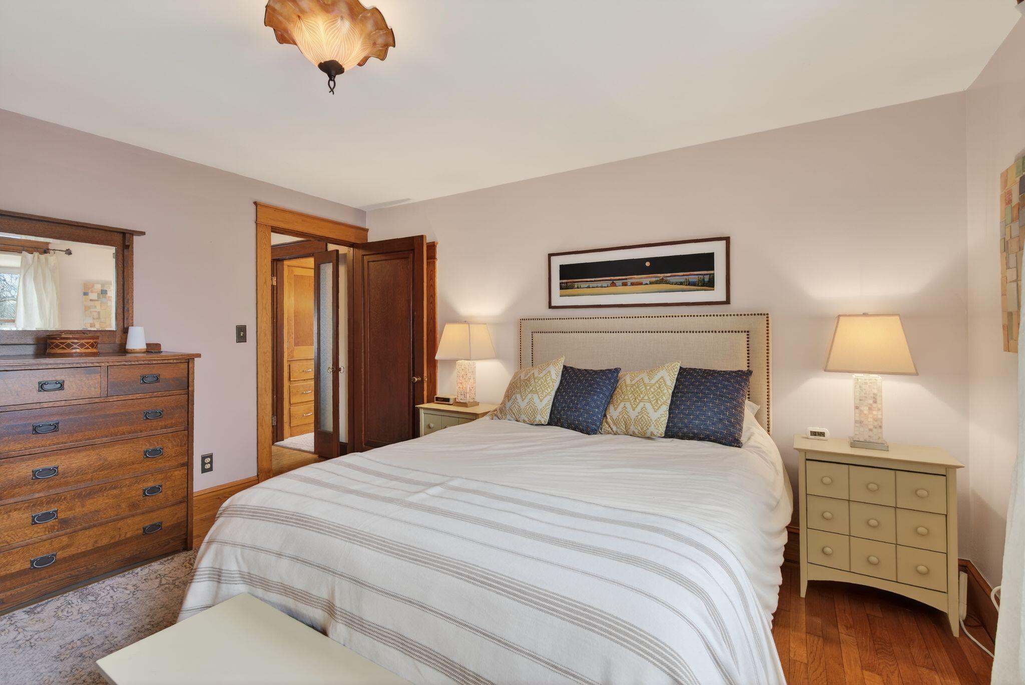 121 Sixth Street Auburn ME 04210