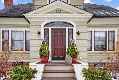 121 Sixth Street Auburn ME 04210