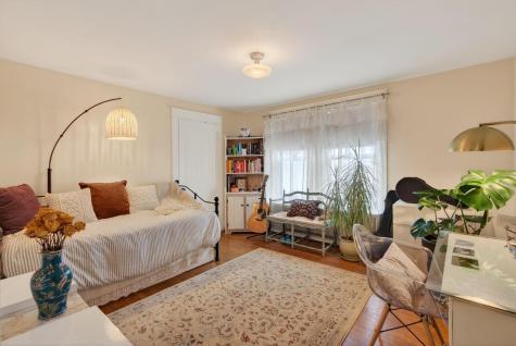 121 Sixth Street Auburn ME 04210