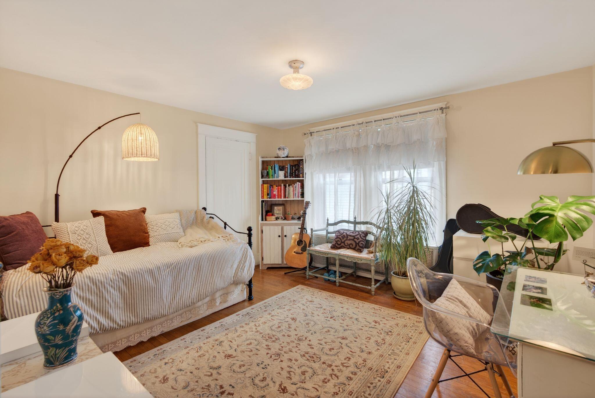 121 Sixth Street Auburn ME 04210