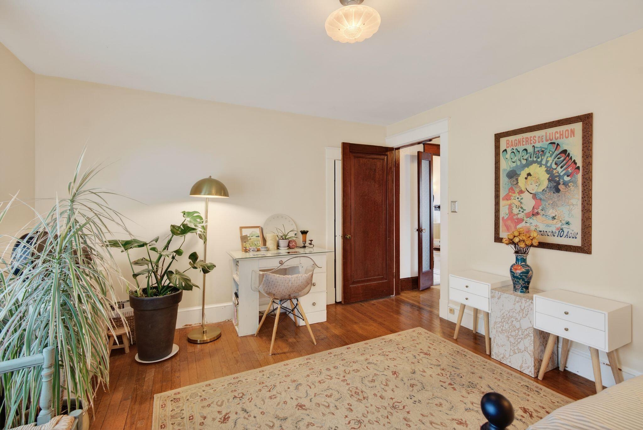 121 Sixth Street Auburn ME 04210