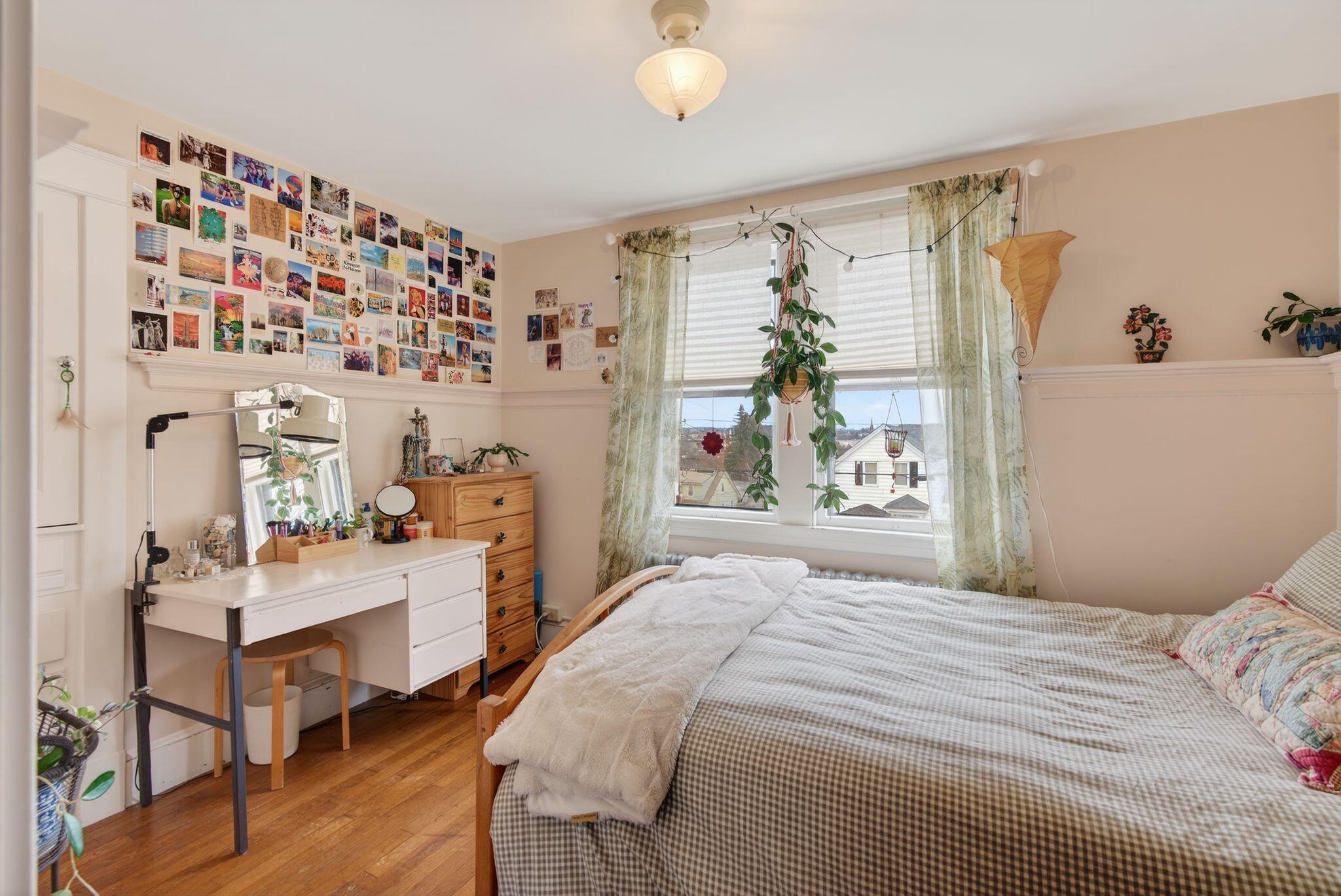 121 Sixth Street Auburn ME 04210