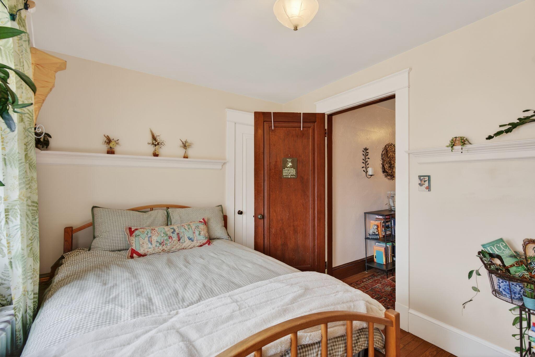 121 Sixth Street Auburn ME 04210