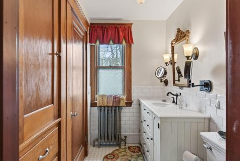 121 Sixth Street Auburn ME 04210