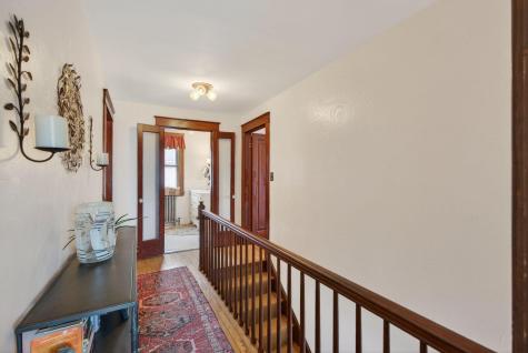 121 Sixth Street Auburn ME 04210